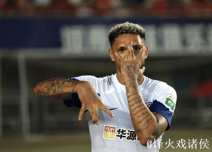 恩里克:战胜热刺提升球队认同感;我们的比拼精神获彰显 恩里克:战胜热刺提升球队认同感;我们的比拼精神获彰显