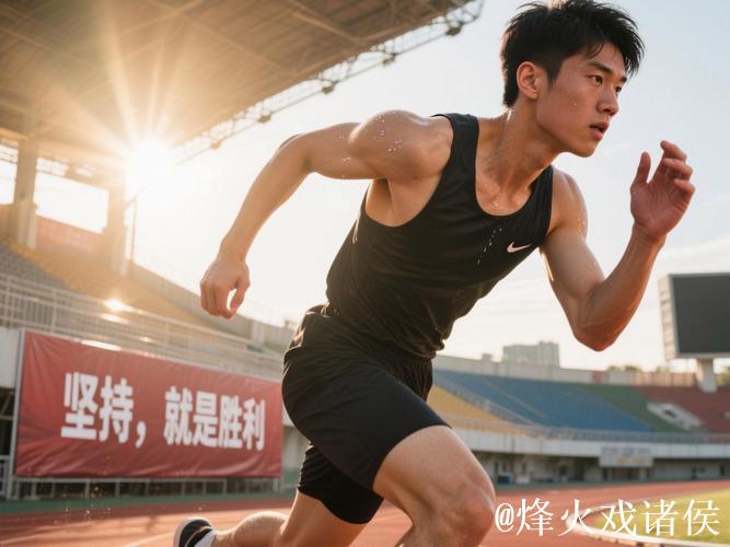 加布里埃尔:我跑步时速35公里,我哥哥是专业短跑选手 加布里埃尔:我跑步时速35公里,我哥哥是专业短跑选手