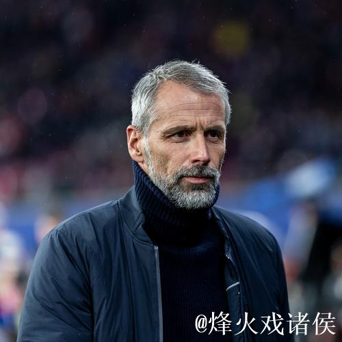 西媒报道：前莱比锡主帅罗泽或将执教皇家社会