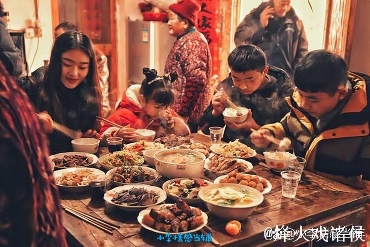 博尼：平局近在咫尺，我们本能表现更好