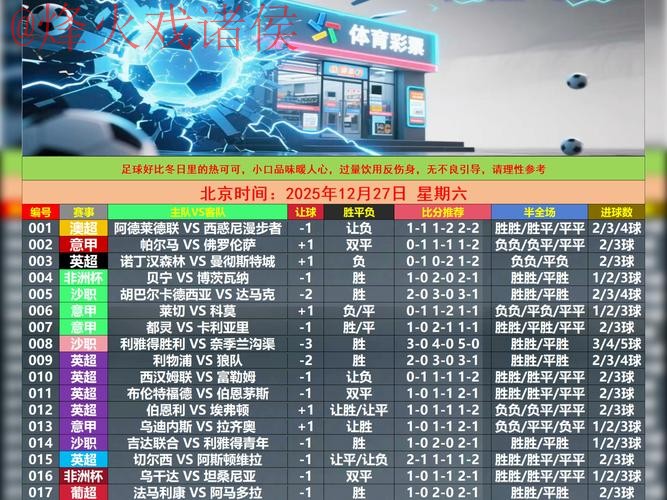 世界杯滚球分析入口地址 世界杯滚球分析入口地址