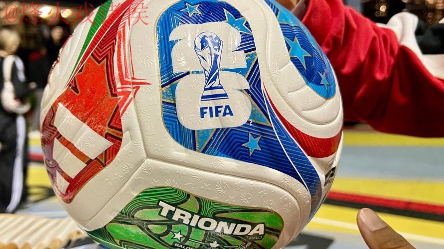 2026世界杯买球安全官方