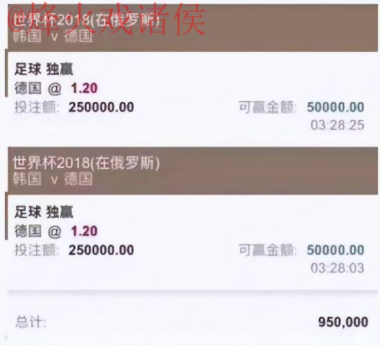 世界杯投注平台最佳 世界杯投注平台最佳