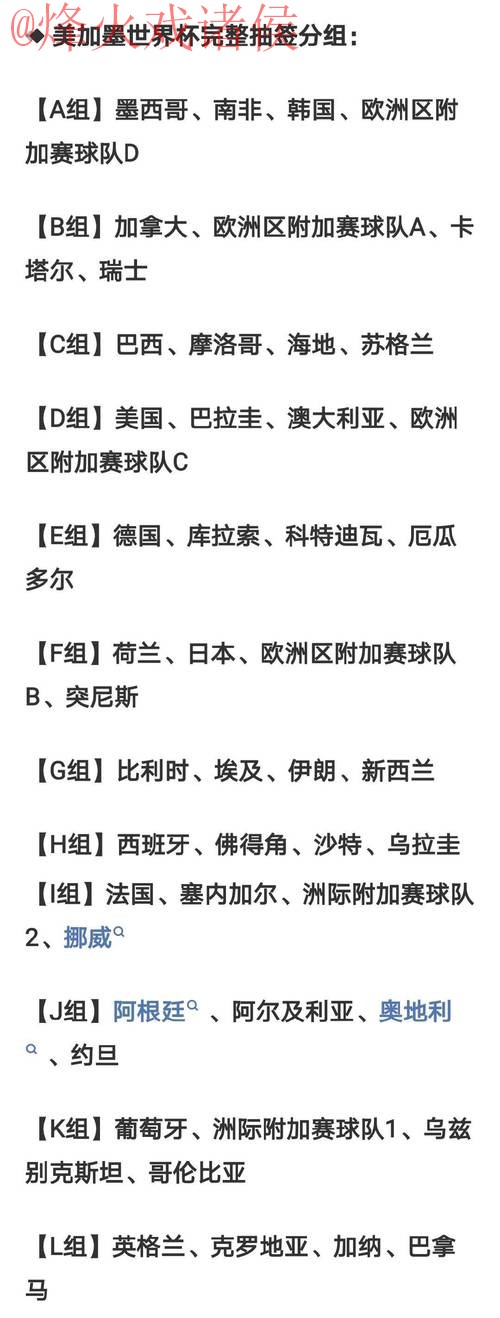 2026世界杯比分哪个好全站 2026世界杯比分哪个好全站
